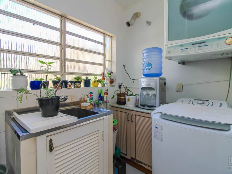 Casa à venda Chácara das Pedras com 600m² e 4 quartos por R$ 22.500.000 - 67159670-638bc112-54fc-4f7b-9d2a-91e7e8474a86.jpeg