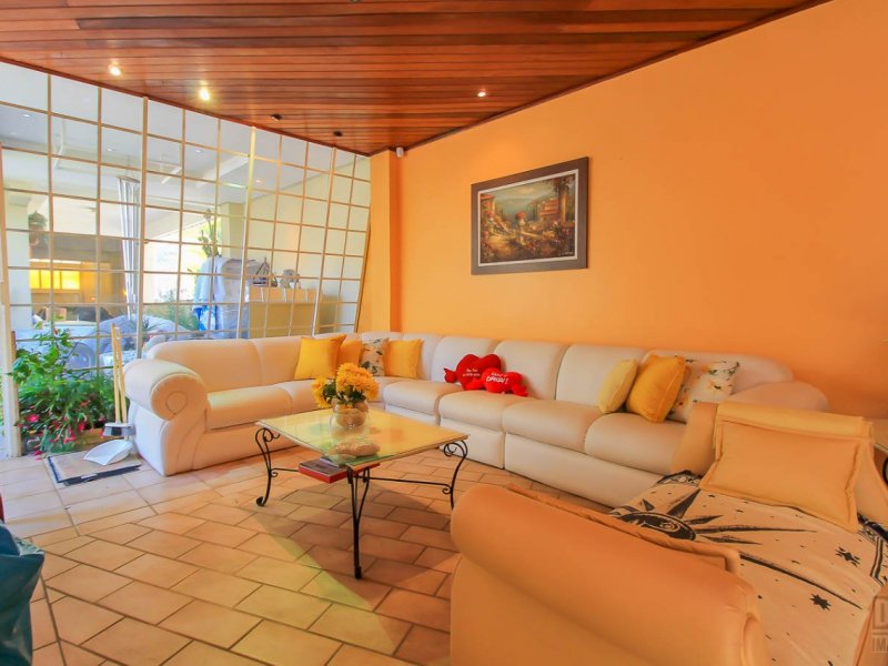 Casa à venda Chácara das Pedras com 600m² e 4 quartos por R$ 22.500.000 - 679891953-68872374-dba9-41dc-8dff-600df015285f.jpeg