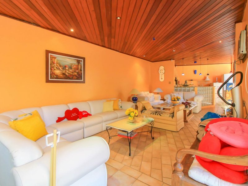Casa à venda Chácara das Pedras com 600m² e 4 quartos por R$ 22.500.000 - 696902187-08e5a620-b42a-4edc-8bf7-32656e0e07f7.jpeg