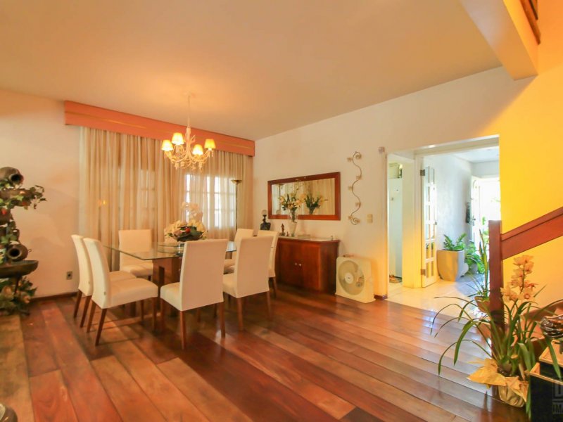 Casa à venda Chácara das Pedras com 600m² e 4 quartos por R$ 22.500.000 - 78692604-88e8c261-b94e-4bf8-a42a-06636194e733.jpeg