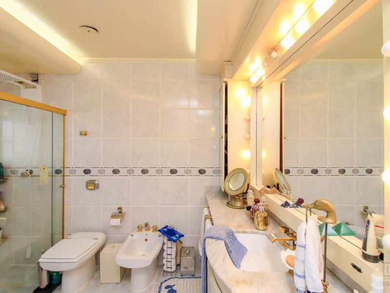 Casa à venda Chácara das Pedras com 600m² e 4 quartos por R$ 22.500.000 - 827503805-457537a3-7e24-40b2-ba64-0a96c552a666.jpeg