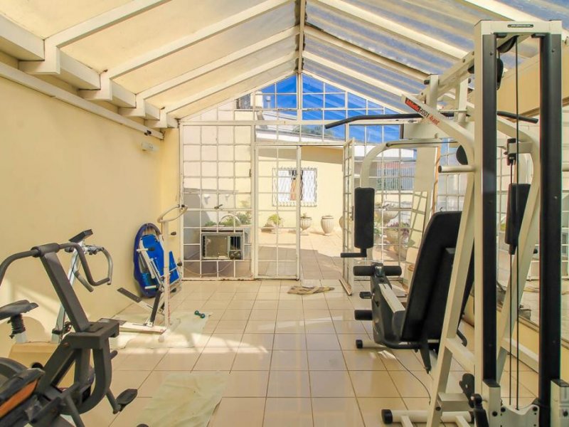 Casa à venda Chácara das Pedras com 600m² e 4 quartos por R$ 22.500.000 - 955798687-70d538bf-5f38-4fd7-be04-3688d0ef1678.jpeg