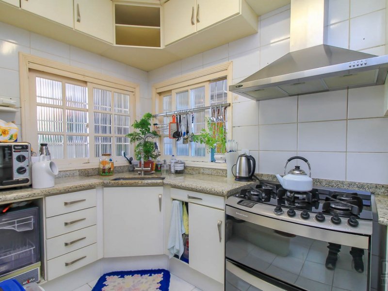 Casa à venda Chácara das Pedras com 600m² e 4 quartos por R$ 22.500.000 - 97769966-b65cb60d-9b6d-4aae-a25d-4bd7204dcf68.jpeg