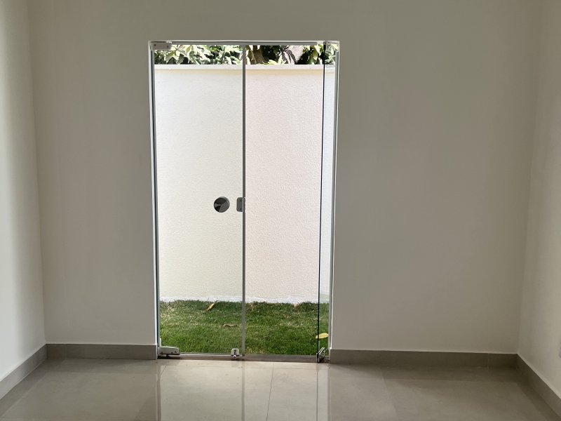 Casa à venda Bairro Alvorada com 107m² e 3 quartos por R$ 380.000 - 1261723797-462e8093-a83f-4e8a-a9c4-fa52f07c999a.jpeg
