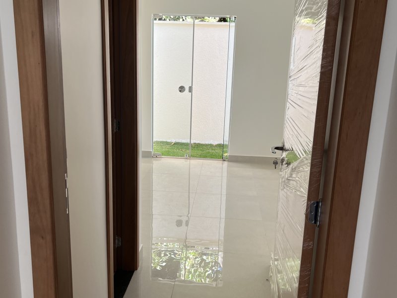 Casa à venda Bairro Alvorada com 107m² e 3 quartos por R$ 380.000 - 1701814036-cfbea12f-4b37-47bd-80c5-fa0ab98967d6.jpeg