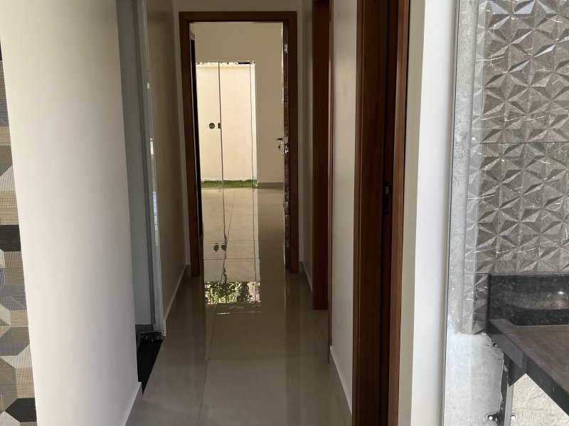 Casa à venda Bairro Alvorada com 107m² e 3 quartos por R$ 380.000 - 191464962-7c0055f1-183b-43ff-b98f-fd5845746c79.jpeg