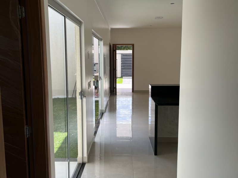 Casa à venda Bairro Alvorada com 107m² e 3 quartos por R$ 380.000 - 1955341166-dd8defeb-4759-4496-a917-fa5bd5d1a40f.jpeg