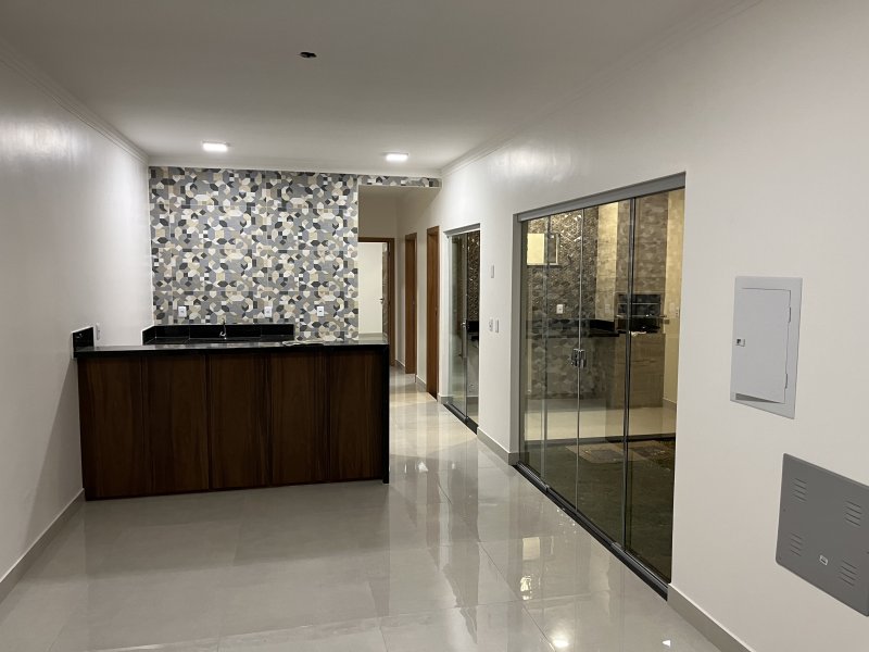 Casa à venda Bairro Alvorada com 107m² e 3 quartos por R$ 380.000 - 1998317029-55013066-d7a7-46b0-b8f1-81c43285288f.jpeg