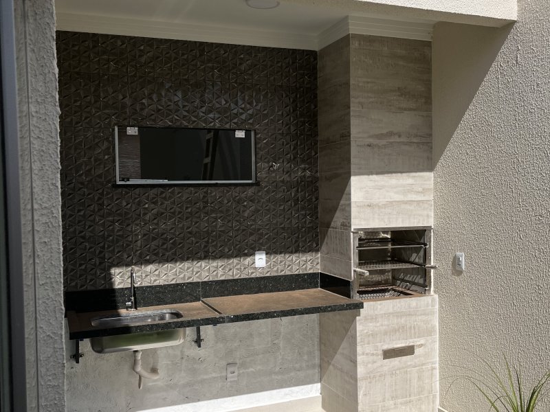 Casa à venda Bairro Alvorada com 107m² e 3 quartos por R$ 380.000 - 501586287-3b9f4161-4b16-4c41-999e-4d339cefed93.jpeg