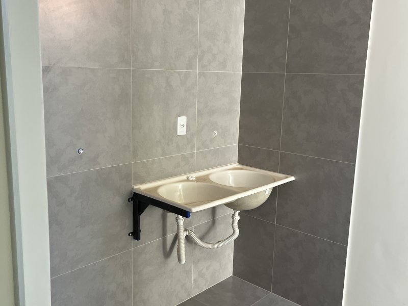 Casa à venda Bairro Alvorada com 107m² e 3 quartos por R$ 380.000 - 629833013-81e429ae-43e5-4175-b566-c2f079d29cb7.jpeg