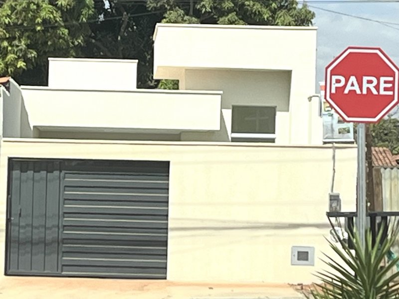 Casa à venda Bairro Alvorada com 107m² e 3 quartos por R$ 380.000 - 977159074-497000db-17b5-40ce-8975-08810a8a2028.jpeg