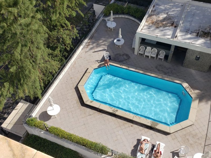 Apartamento à venda Pituba com 60m² e 1 quarto por R$ 250 - 1972408603-piscina.jpeg
