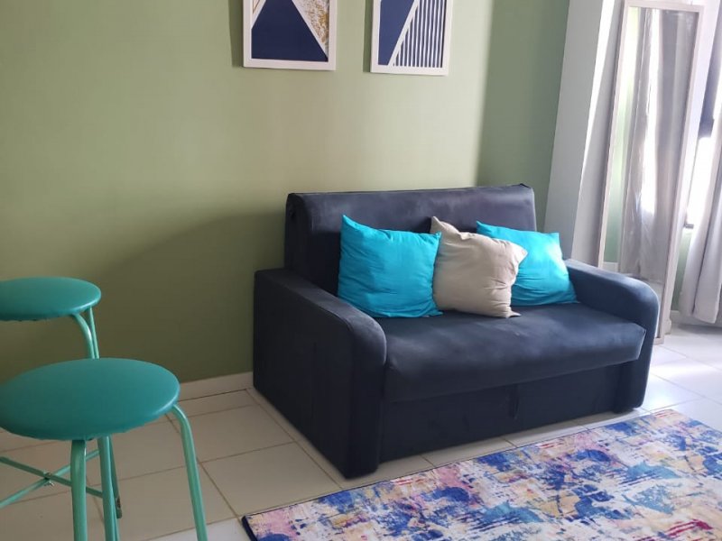 Apartamento à venda Pituba com 60m² e 1 quarto por R$ 250 - 729497980-foto-sala-nova.jpg