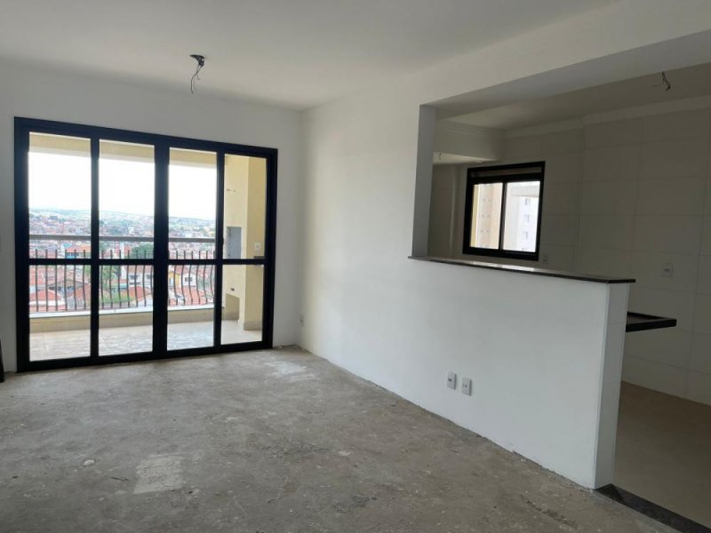 Apartamento à venda Paulista com 99m² e 3 quartos por R$ 600.000 - 1321879181-piracicaba-residencial-apartamento-paulista-11-11-2021-13-55-30-8.jpg