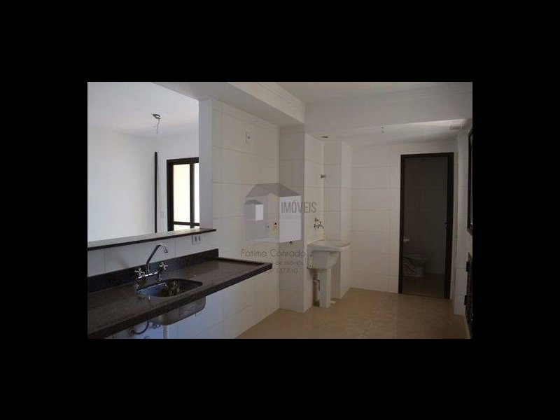 Apartamento à venda Paulista com 99m² e 3 quartos por R$ 600.000 - 1699235776-9epkoyoqftne.jpg