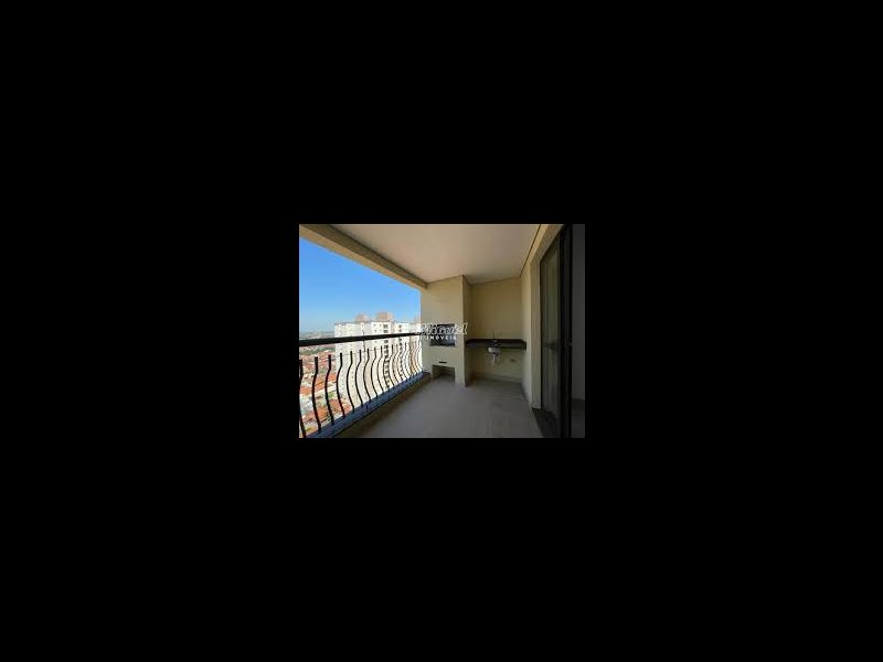 Apartamento à venda Paulista com 99m² e 3 quartos por R$ 600.000 - 481554726-images-2.jpeg