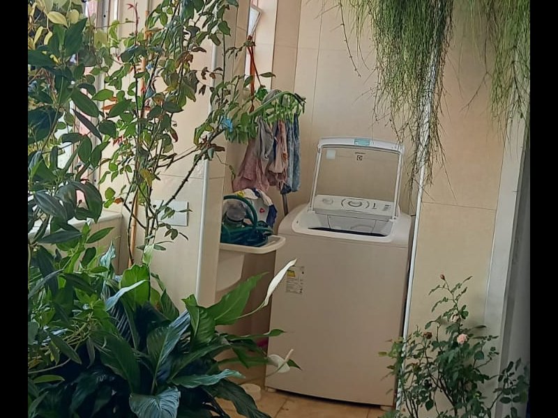 Apartamento à venda Centro com 130m² e 3 quartos por R$ 480.000 - 1128300406-img-20220518-wa0063.jpg