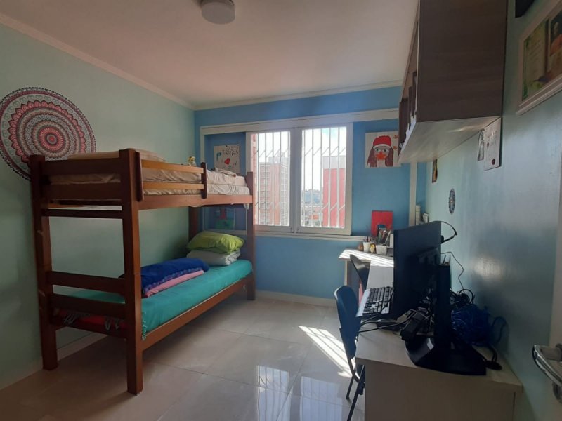 Apartamento à venda Centro com 130m² e 3 quartos por R$ 480.000 - 1149096706-img-20220518-wa0022.jpg