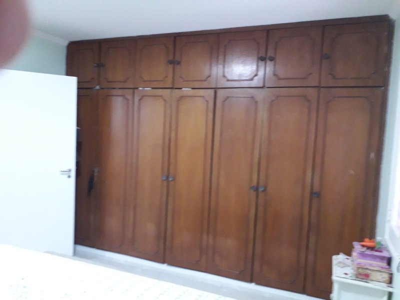 Apartamento à venda Centro com 130m² e 3 quartos por R$ 480.000 - 1325905857-img-20220518-wa0046.jpg