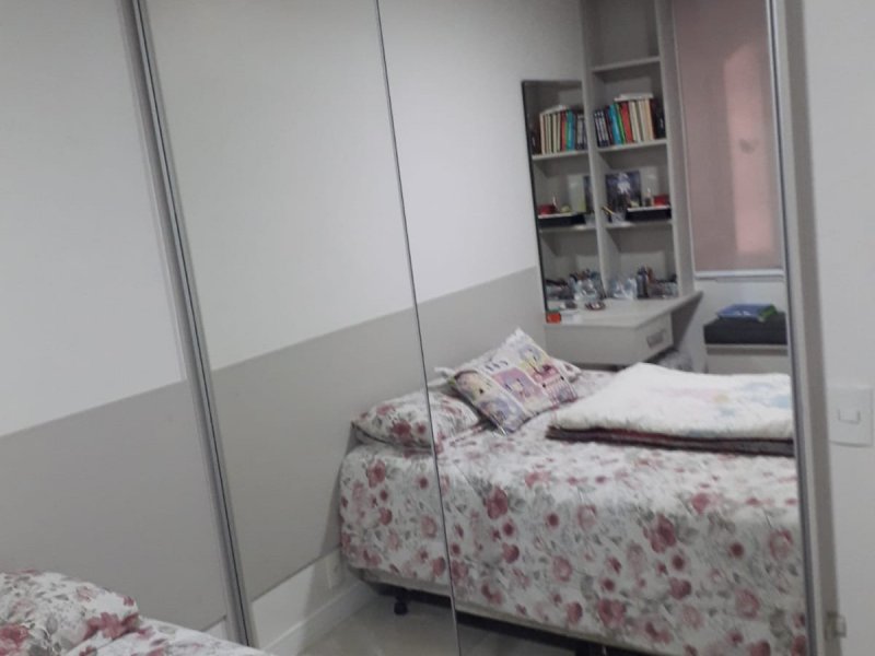 Apartamento à venda Centro com 130m² e 3 quartos por R$ 480.000 - 1407290456-img-20220518-wa0068.jpg
