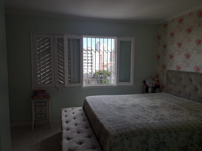 Apartamento à venda Centro com 130m² e 3 quartos por R$ 480.000 - 1530973749-img-20220518-wa0047.jpg