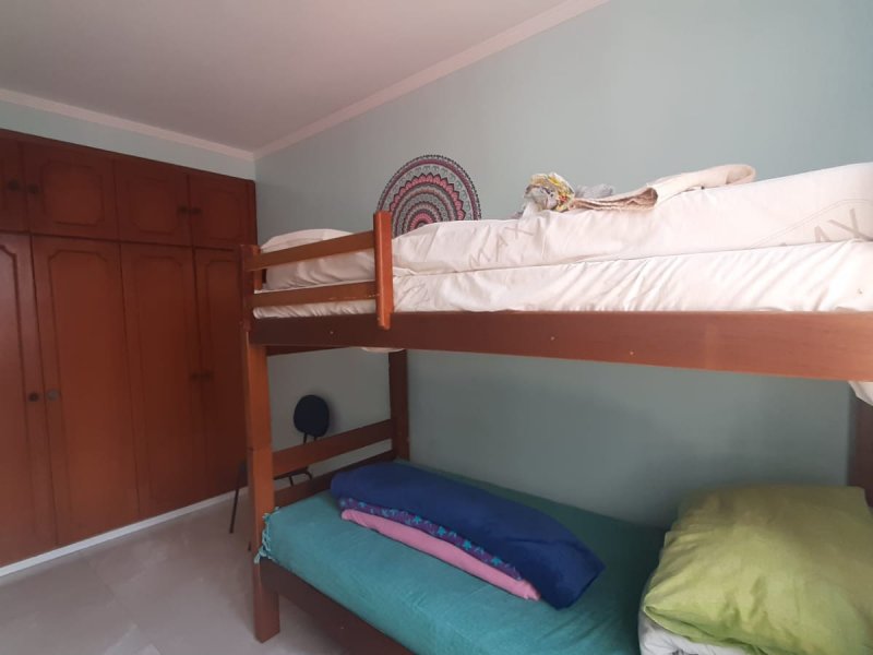 Apartamento à venda Centro com 130m² e 3 quartos por R$ 480.000 - 1676243647-img-20220518-wa0020.jpg