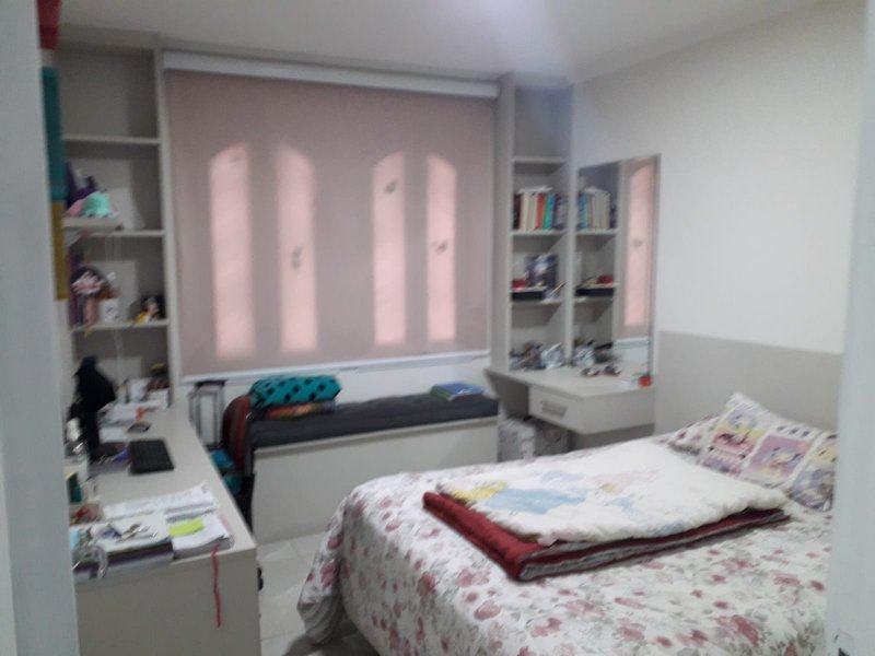 Apartamento à venda Centro com 130m² e 3 quartos por R$ 480.000 - 1875905827-img-20220518-wa0049.jpg