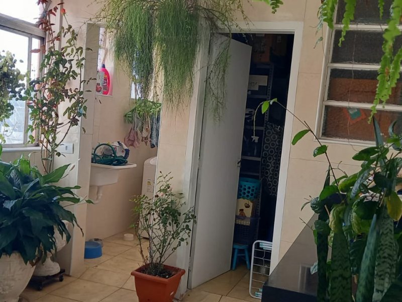 Apartamento à venda Centro com 130m² e 3 quartos por R$ 480.000 - 717273151-img-20220518-wa0059.jpg