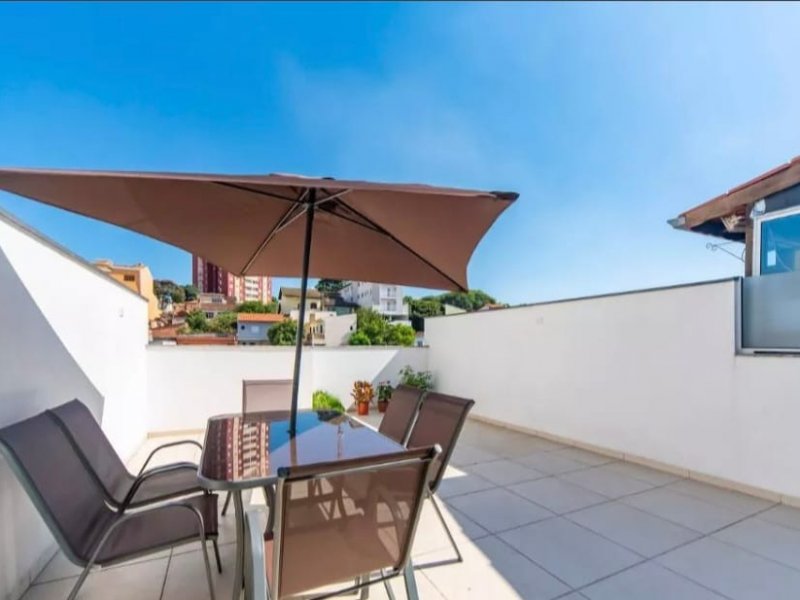 Apartamento à venda Vila Scarpelli com 114m² e 2 quartos por R$ 550.000 - 1561834330-img-20220821-wa0046.jpg