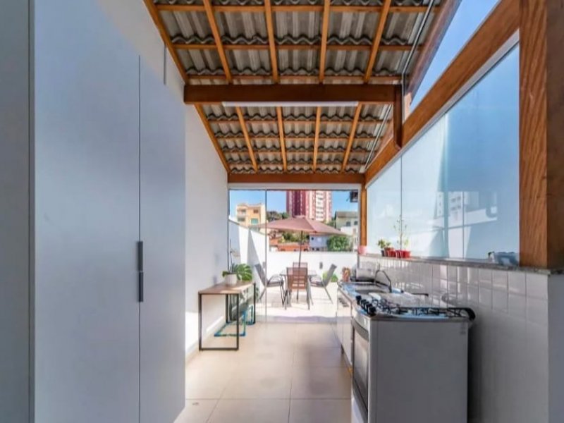 Apartamento à venda Vila Scarpelli com 114m² e 2 quartos por R$ 550.000 - 1692509015-img-20220821-wa0045.jpg