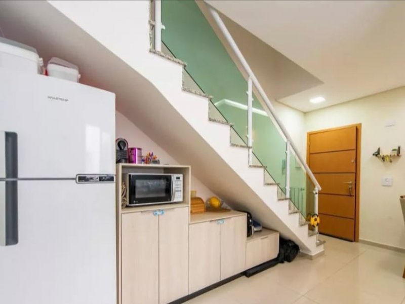 Apartamento à venda Vila Scarpelli com 114m² e 2 quartos por R$ 550.000 - 1784456845-img-20220821-wa0041.jpg