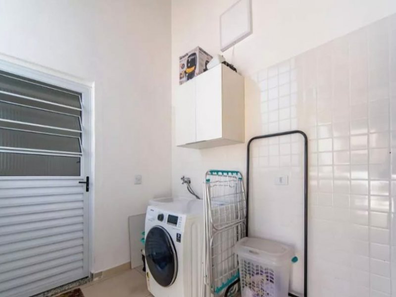 Apartamento à venda Vila Scarpelli com 114m² e 2 quartos por R$ 550.000 - 1897117535-img-20220821-wa0042.jpg