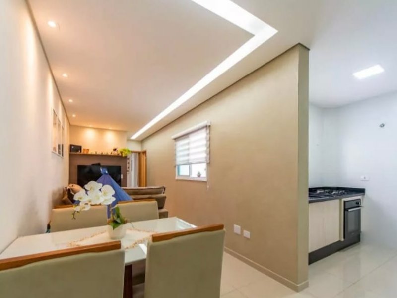 Apartamento à venda Vila Scarpelli com 114m² e 2 quartos por R$ 550.000 - 523088189-img-20220821-wa0032.jpg