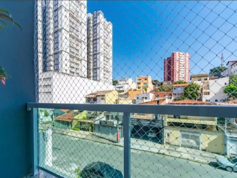 Apartamento à venda Vila Scarpelli com 114m² e 2 quartos por R$ 550.000 - 777941957-img-20220821-wa0039.jpg