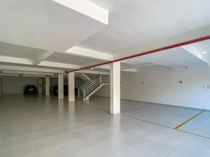 Apartamento à venda Vila Scarpelli com 114m² e 2 quartos por R$ 550.000 - 97077580-img-20220821-wa0048.jpg