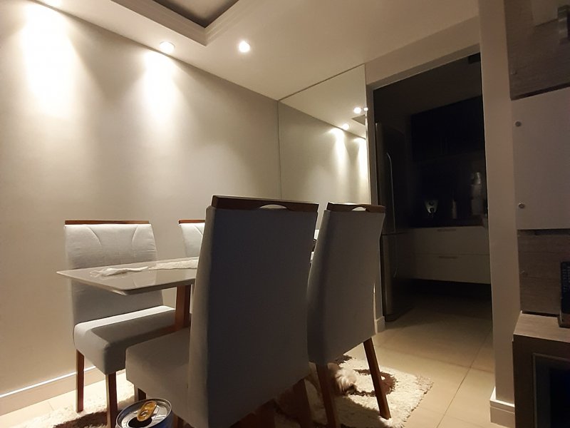 Apartamento à venda Tatuapé com 58m² e 2 quartos por R$ 450.000 - 1020581092-20211212-011644.jpg