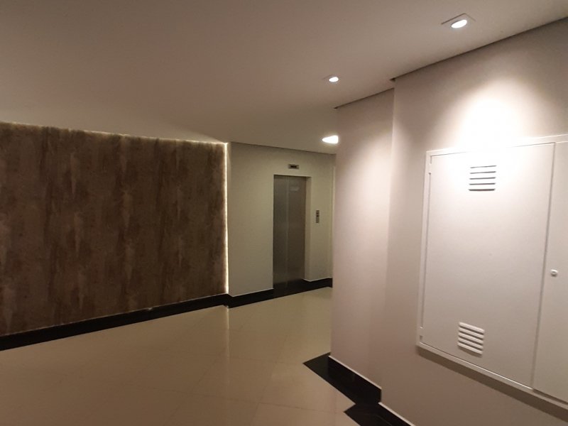 Apartamento à venda Tatuapé com 58m² e 2 quartos por R$ 450.000 - 1201297558-20220205-234334.jpg