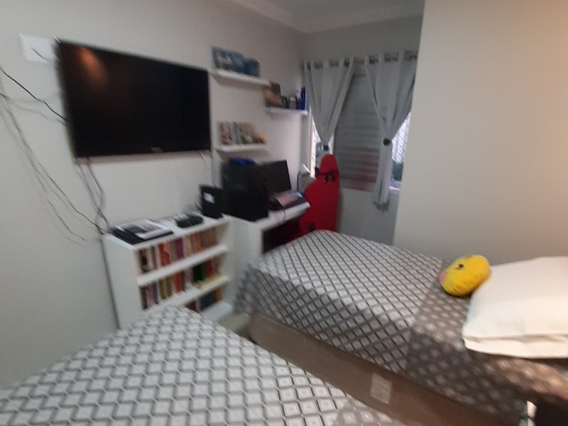Apartamento à venda Tatuapé com 58m² e 2 quartos por R$ 450.000 - 1214305165-20220422-174326.jpg