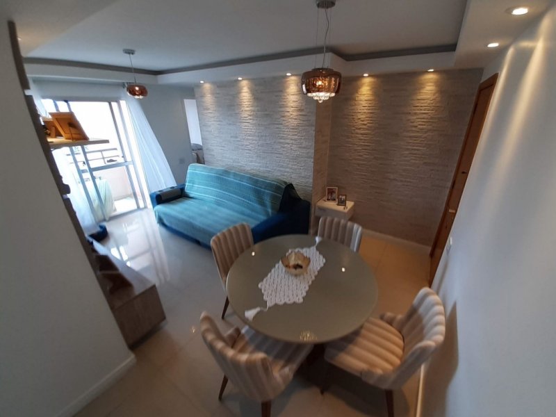 Apartamento à venda Tatuapé com 58m² e 2 quartos por R$ 450.000 - 1251434706-screenshot-20220125-141830-onedrive.jpg