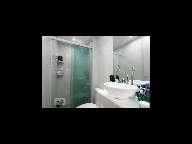 Apartamento à venda Tatuapé com 58m² e 2 quartos por R$ 450.000 - 1299784280-internet-20220213-233554-26.jpeg