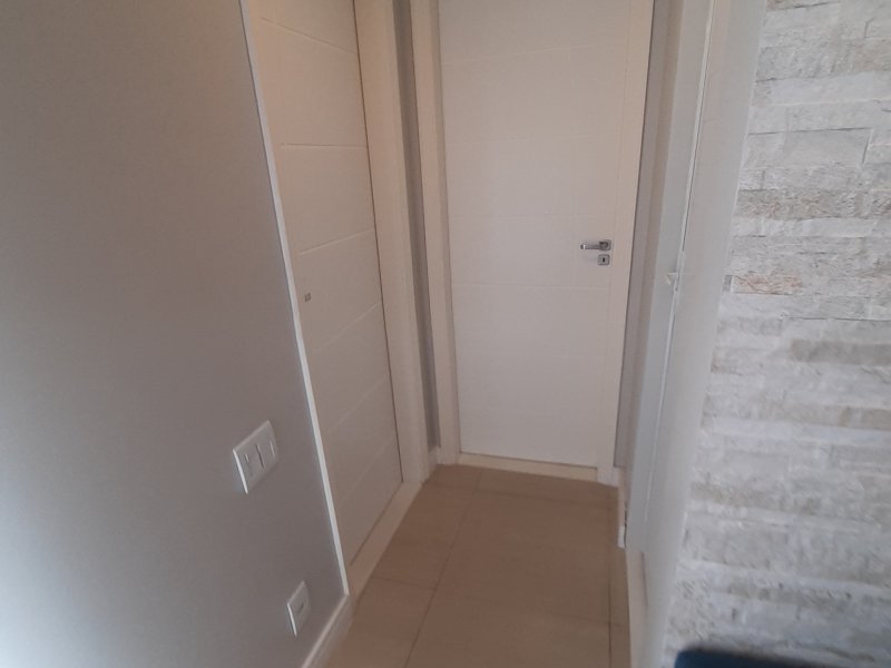 Apartamento à venda Tatuapé com 58m² e 2 quartos por R$ 450.000 - 1320433226-20220205-135021.jpg