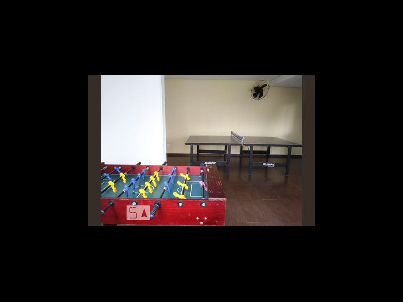 Apartamento à venda Tatuapé com 58m² e 2 quartos por R$ 450.000 - 1322437494-internet-20220213-233554-55.jpeg