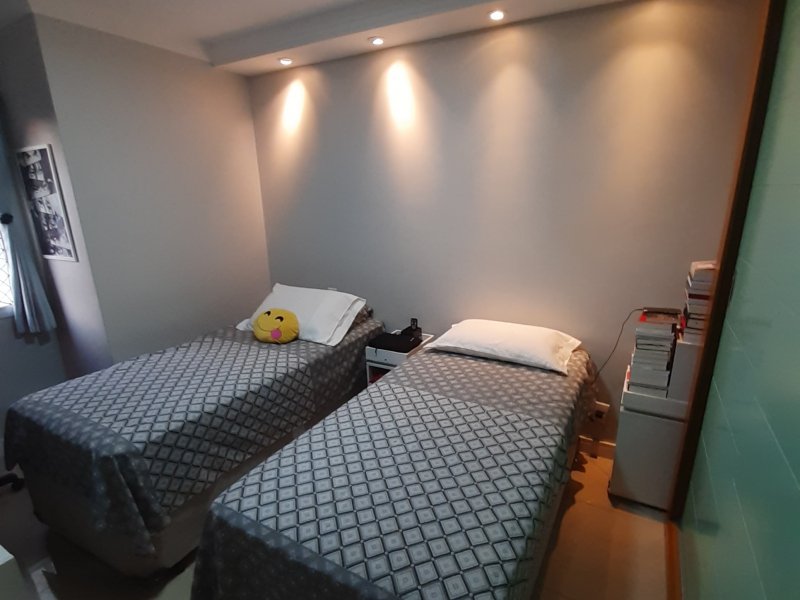 Apartamento à venda Tatuapé com 58m² e 2 quartos por R$ 450.000 - 1363548635-20220422-173957.jpg