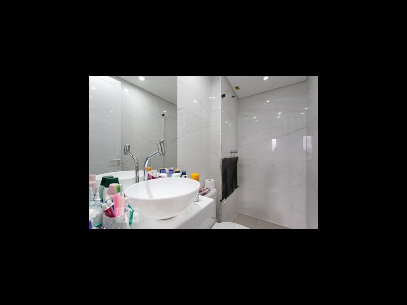 Apartamento à venda Tatuapé com 58m² e 2 quartos por R$ 450.000 - 13930497-internet-20220213-233554-31.jpeg