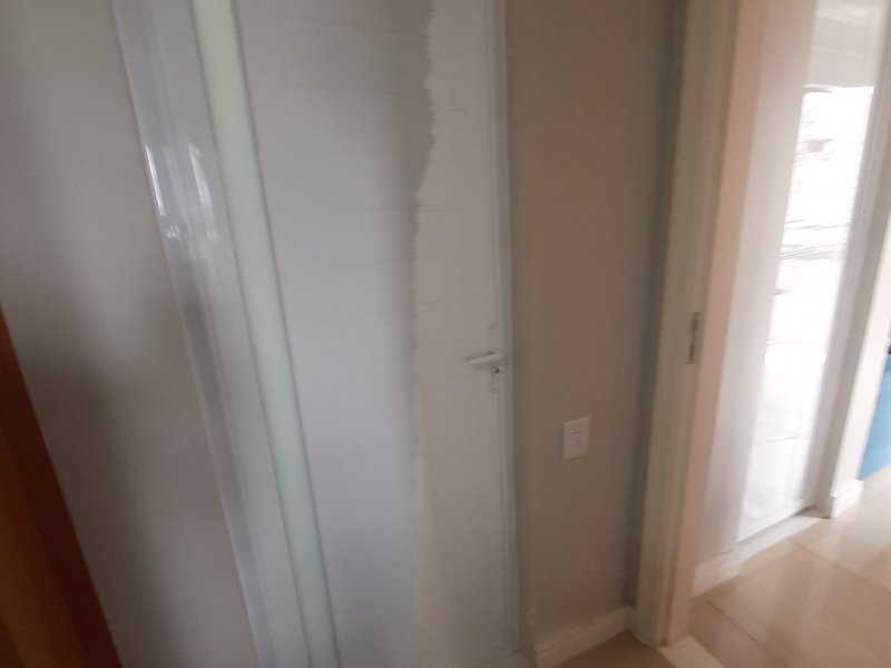 Apartamento à venda Tatuapé com 58m² e 2 quartos por R$ 450.000 - 1468480268-20220205-134458.jpg