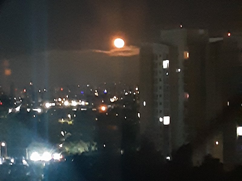 Apartamento à venda Tatuapé com 58m² e 2 quartos por R$ 450.000 - 147817865-20220213-022937.jpg