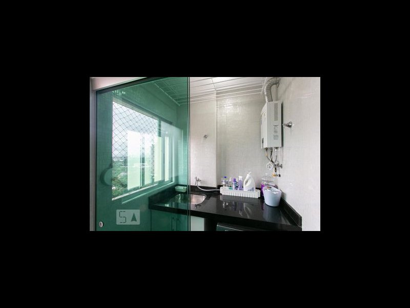 Apartamento à venda Tatuapé com 58m² e 2 quartos por R$ 450.000 - 1522695735-internet-20220213-233554-46.jpeg