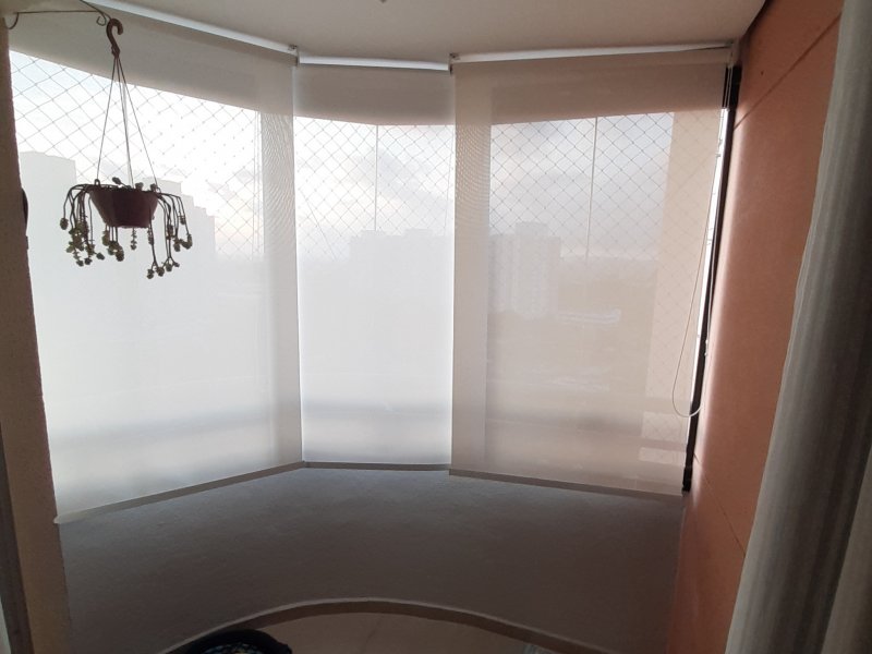 Apartamento à venda Tatuapé com 58m² e 2 quartos por R$ 450.000 - 1530793114-20220418-171144.jpg