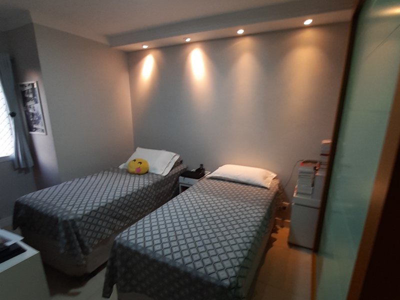 Apartamento à venda Tatuapé com 58m² e 2 quartos por R$ 450.000 - 1578520955-20220422-174018.jpg
