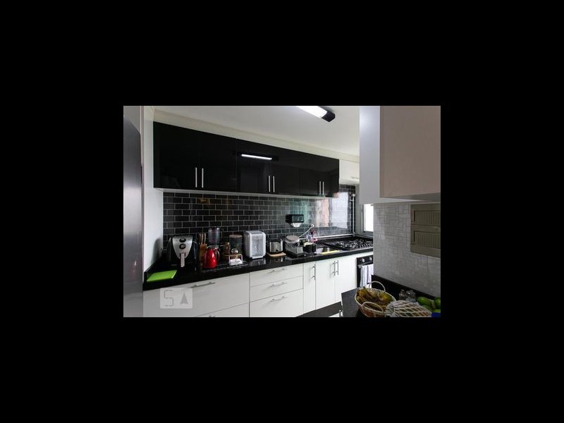 Apartamento à venda Tatuapé com 58m² e 2 quartos por R$ 450.000 - 160519657-internet-20220213-233554-36.jpeg